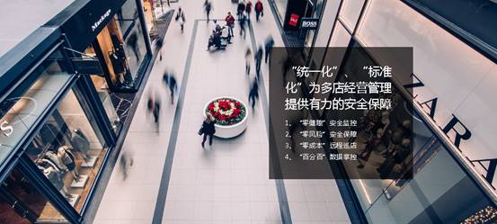 河南安防公司